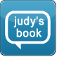 judys book